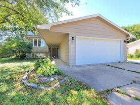 3801 14th Ave Nw #1 - Photo 1 of 1