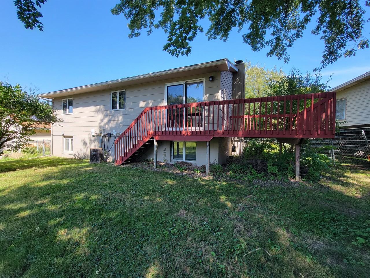 3801 14th Ave Nw #1 - Photo 2 of 20