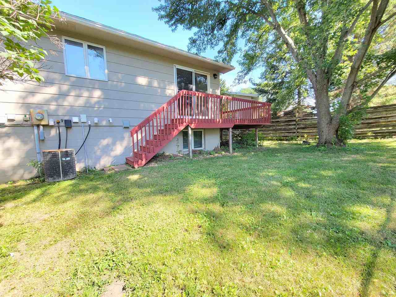 3801 14th Ave Nw #1 - Photo 3 of 20