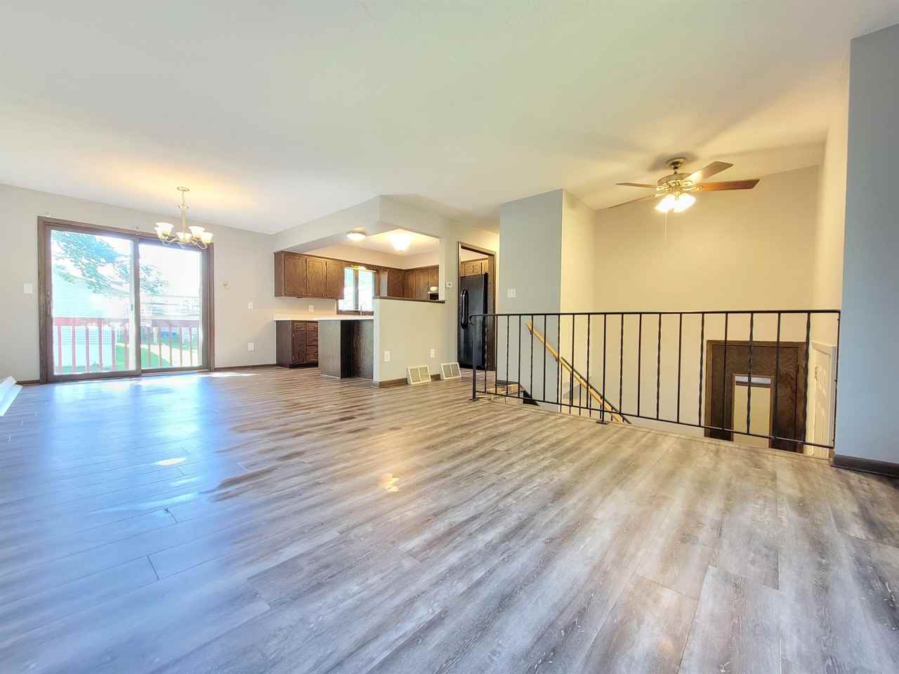 3801 14th Ave Nw #1 - Photo 4 of 20