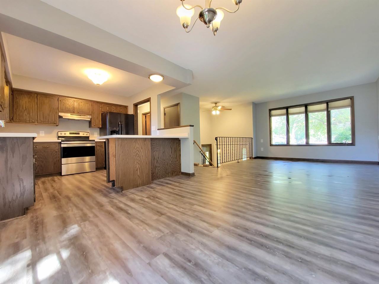 3801 14th Ave Nw #1 - Photo 5 of 20