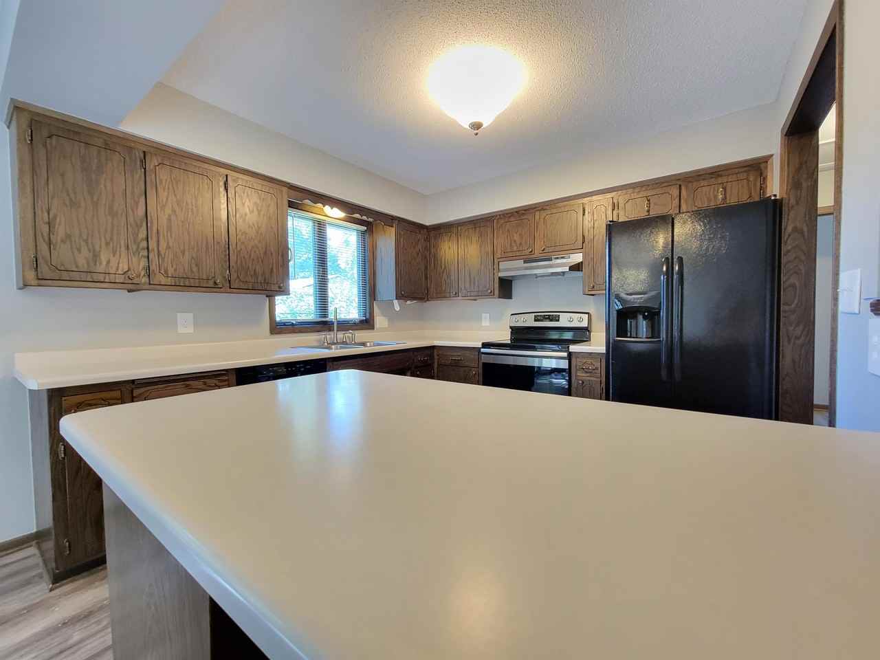 3801 14th Ave Nw #1 - Photo 6 of 20