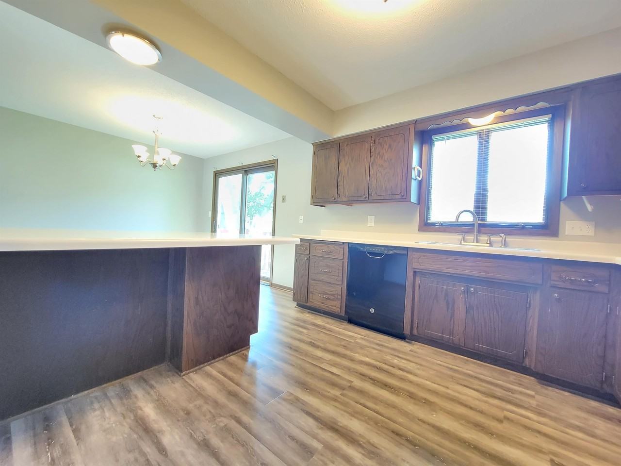 3801 14th Ave Nw #1 - Photo 7 of 20