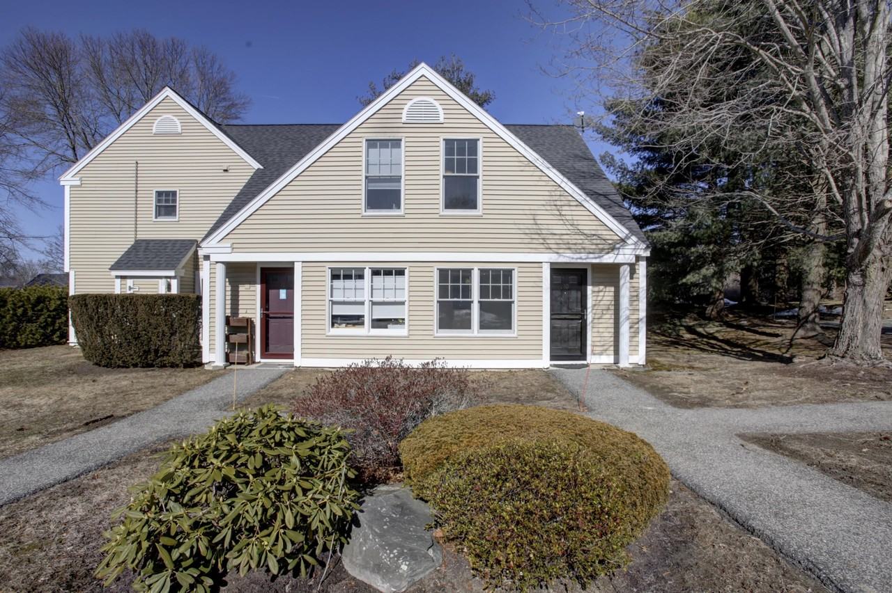 10 Glenridge #10 - Photo 2 of 18