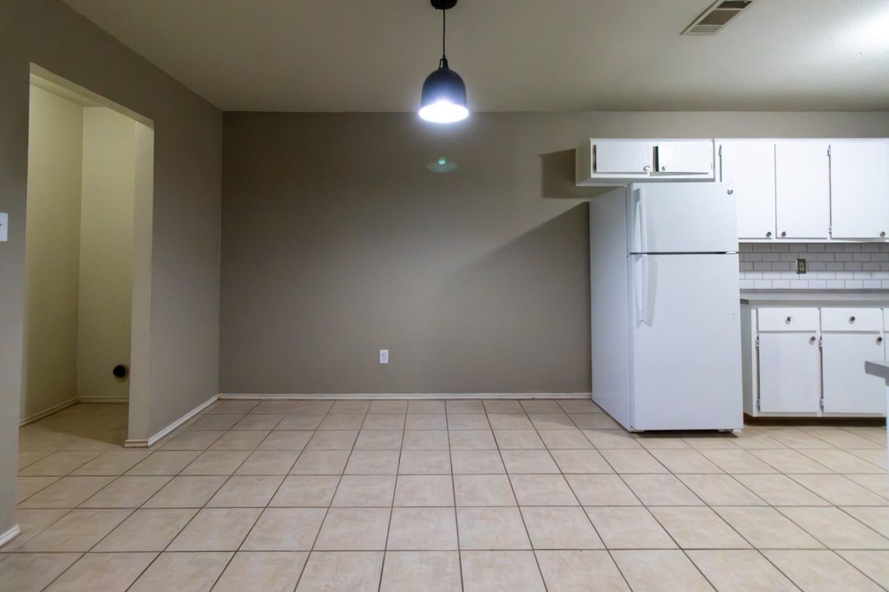 2708B Edgefield St #B - Photo 6 of 28