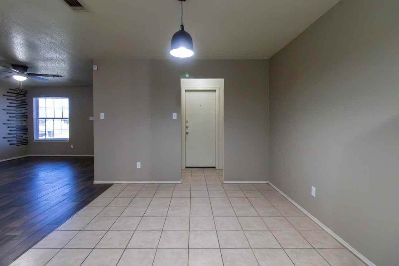 2708B Edgefield St #B - Photo 7 of 28