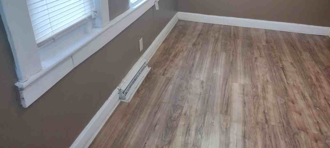 912 Alma St - Photo 5 of 6