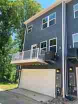 4507 Valley Walk Dr - Photo 1 of 1