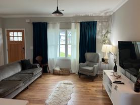 2953 Holland Ct - Photo 1 of 1