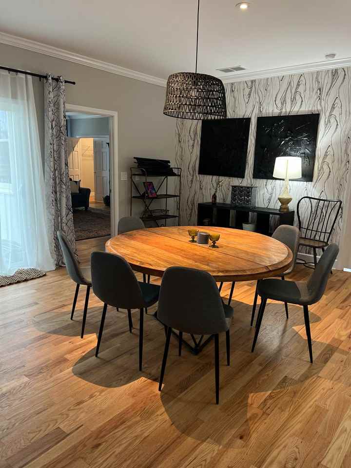 2953 Holland Ct - Photo 4 of 35