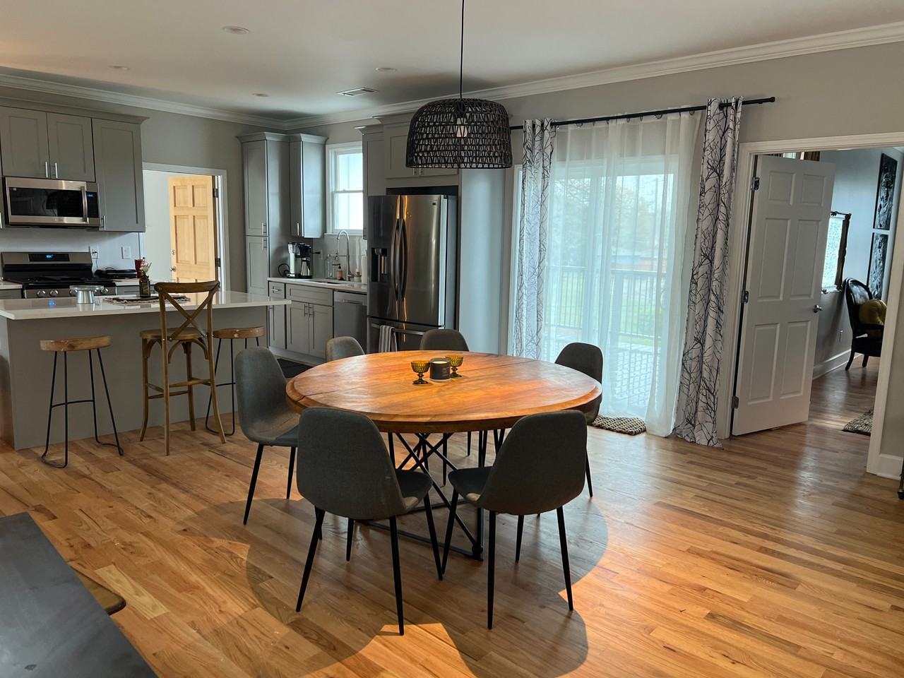 2953 Holland Ct - Photo 5 of 35