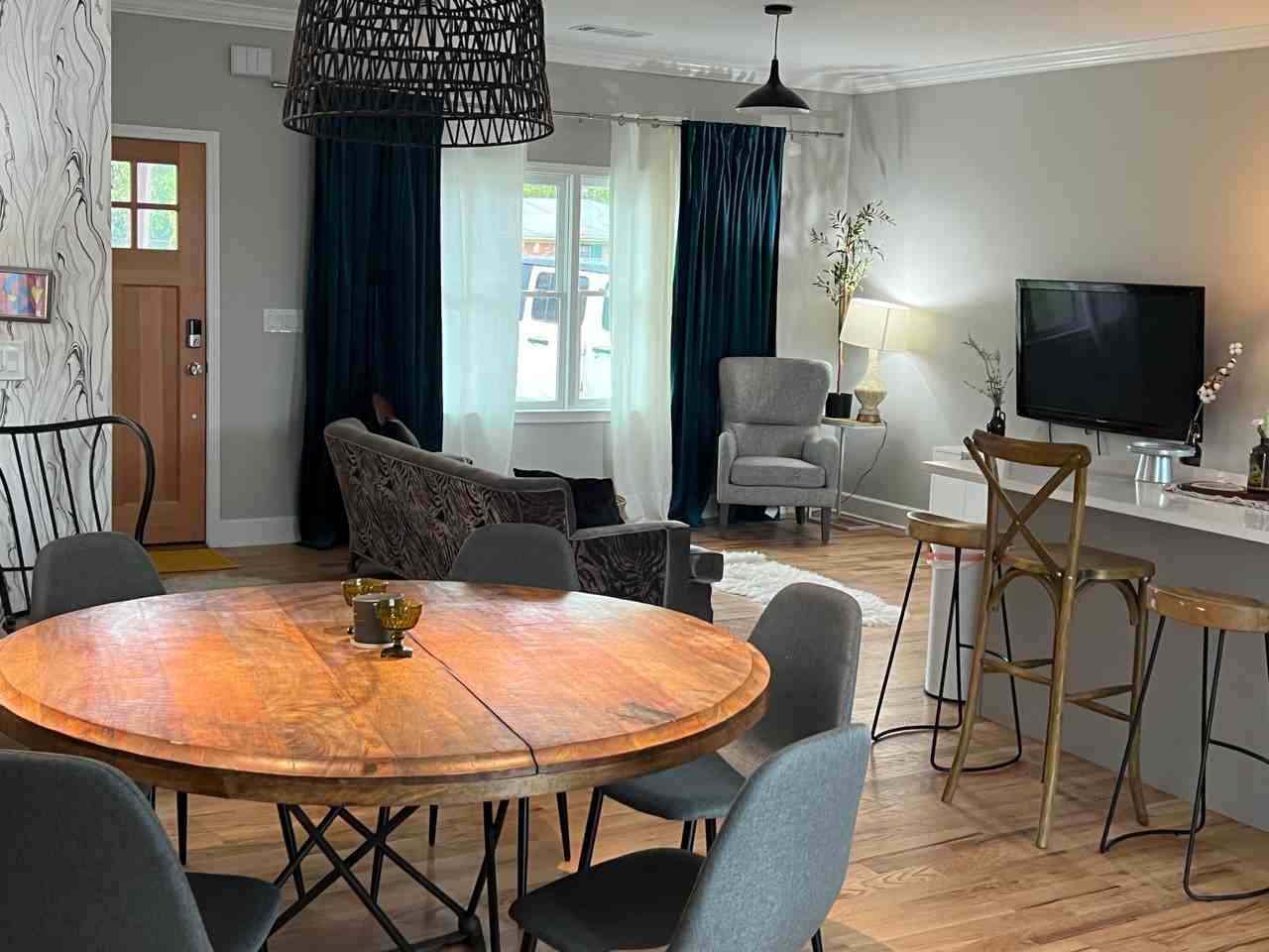 2953 Holland Ct - Photo 7 of 35