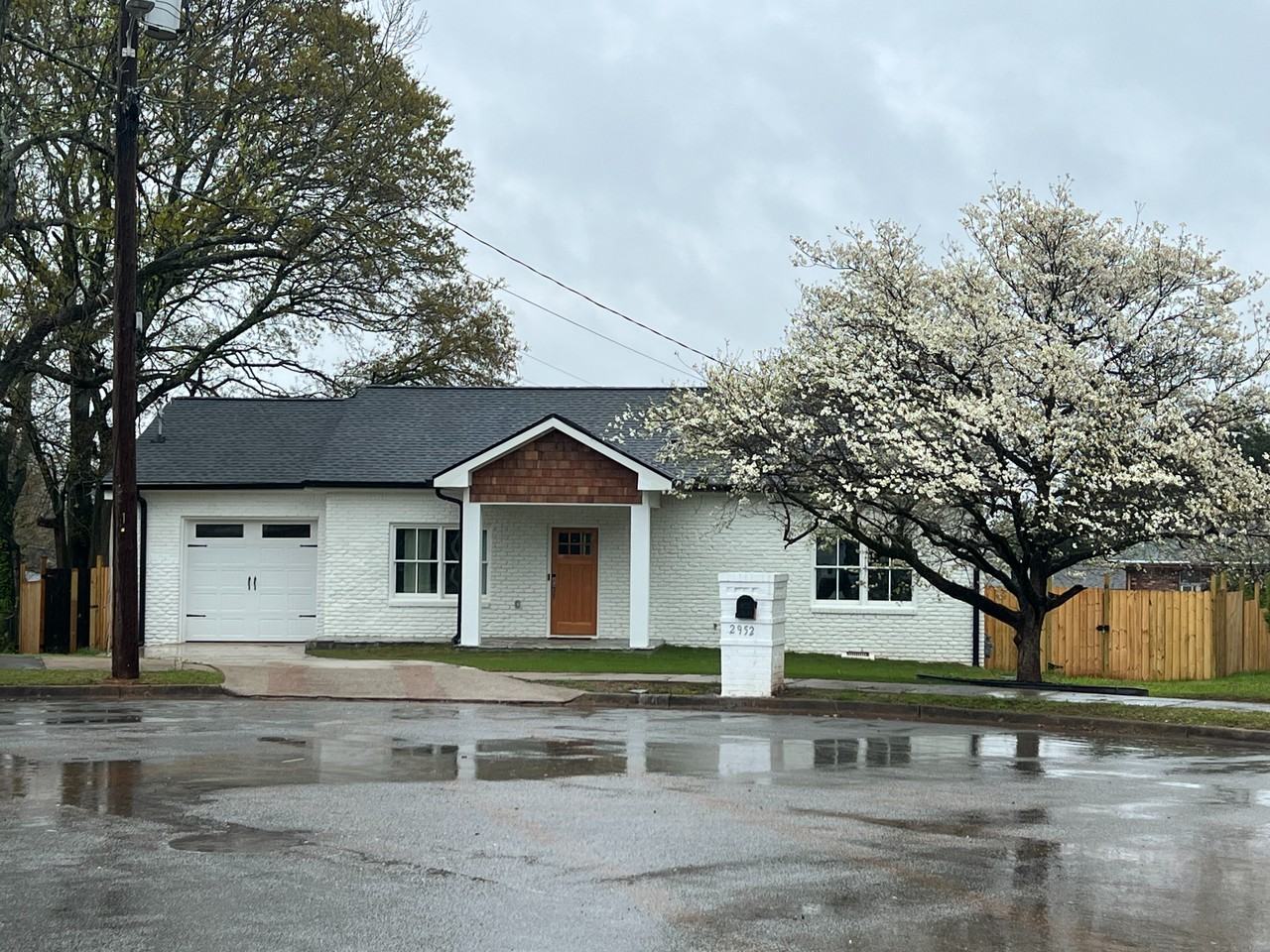 2953 Holland Ct - Photo 2 of 35