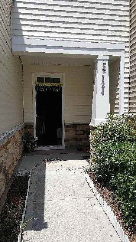 124 Skyros Loop - Photo 2 of 8