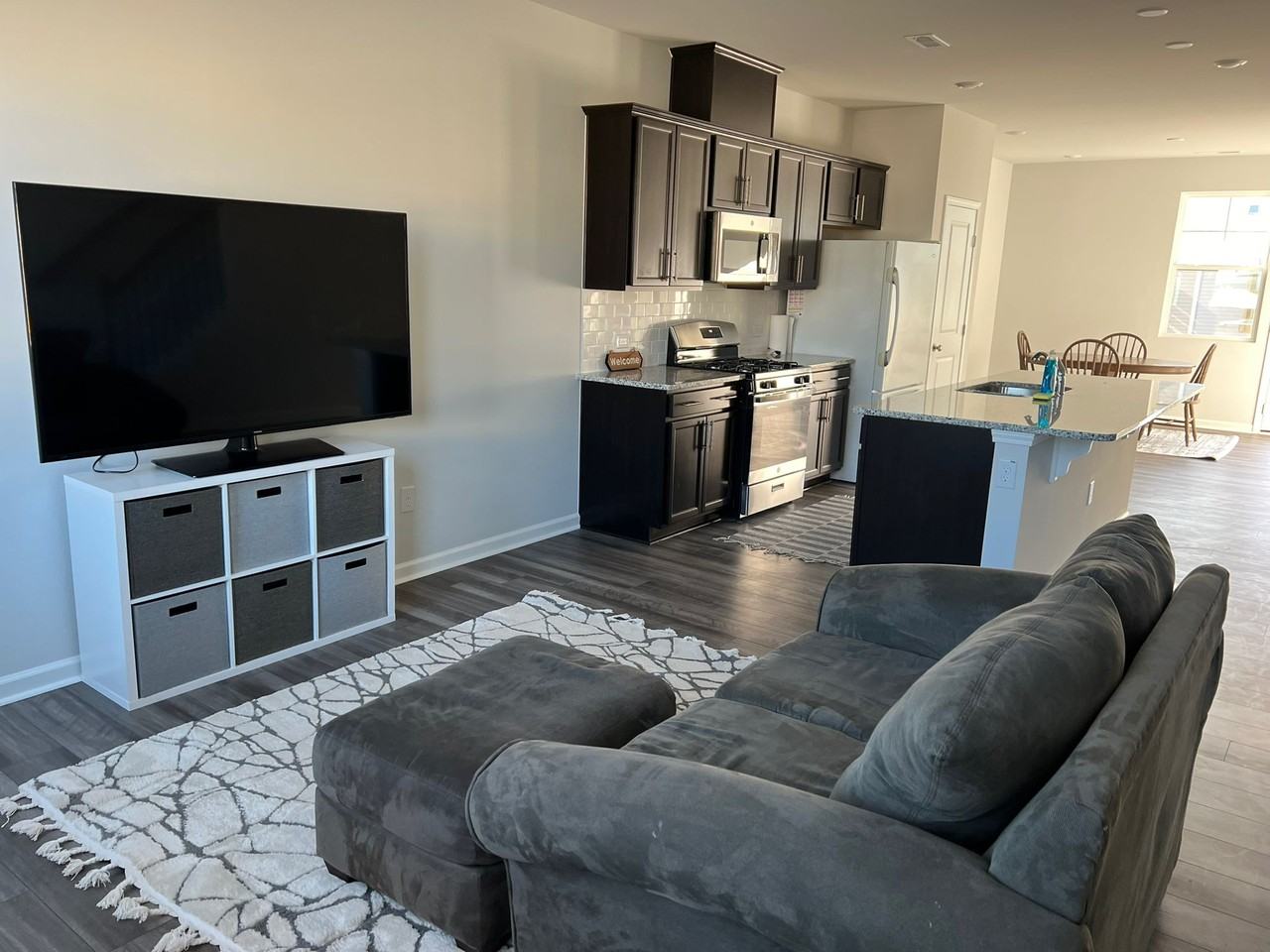 149 Summer Violet Ln