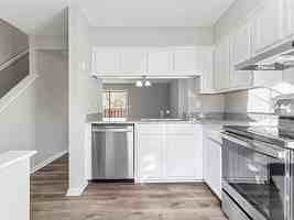 featured image of 531 Lex Dr