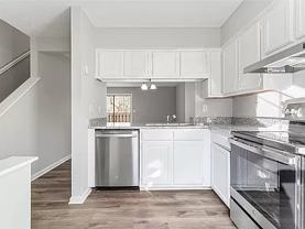 531 Lex Dr - Photo 1 of 1
