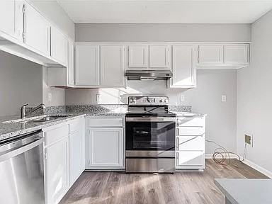 531 Lex Dr - Photo 3 of 19