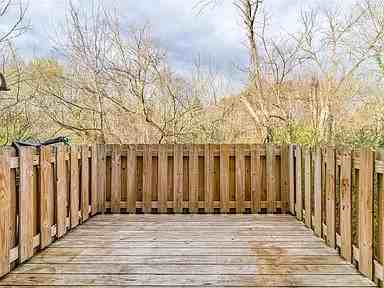 531 Lex Dr - Photo 6 of 19