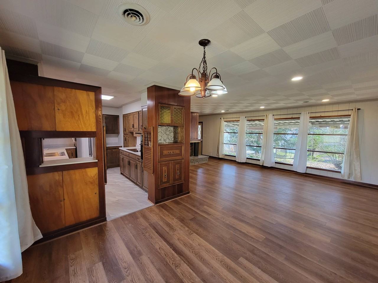 477 Civitan St #1 - Photo 5 of 16