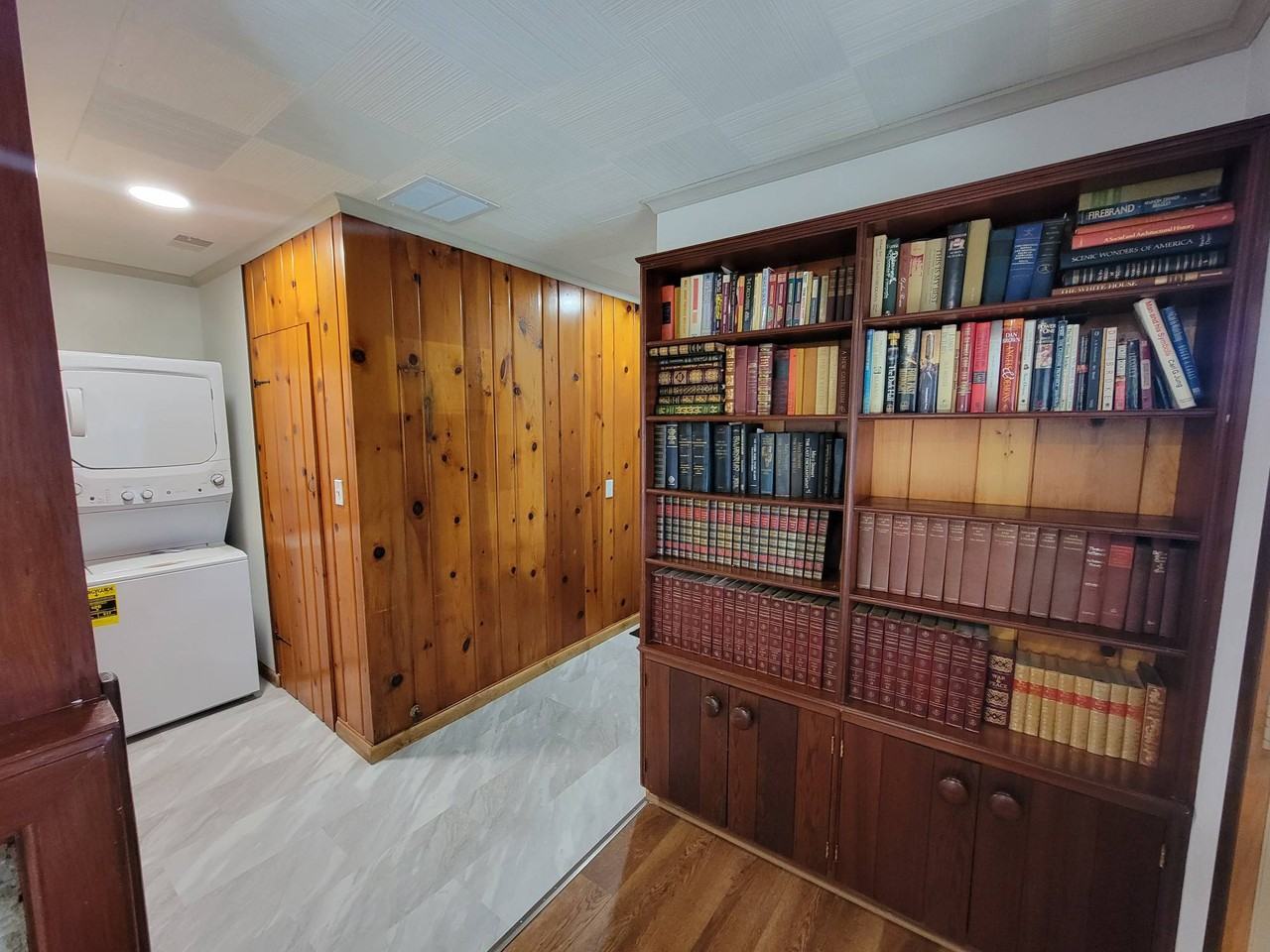 477 Civitan St #1 - Photo 6 of 16