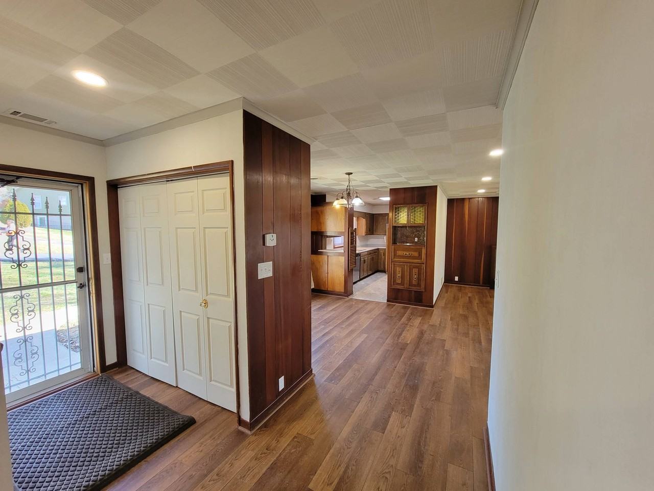 477 Civitan St #1 - Photo 7 of 16