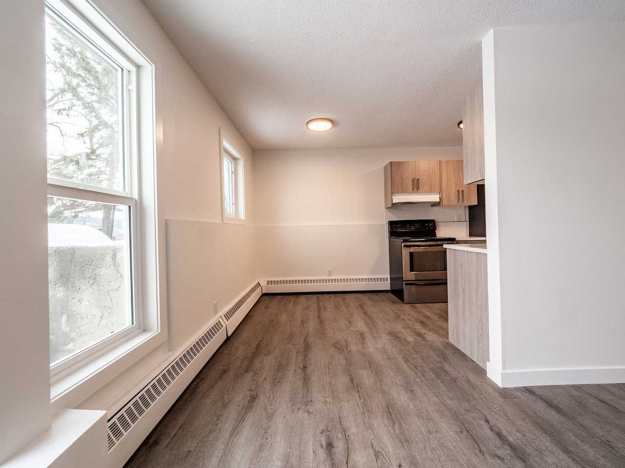 Alexandra Terrace - Photo 2 of 14