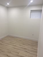 featured image of 3793 197 Street