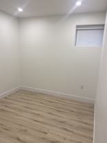 3793 197 Street - Photo 1 of 1