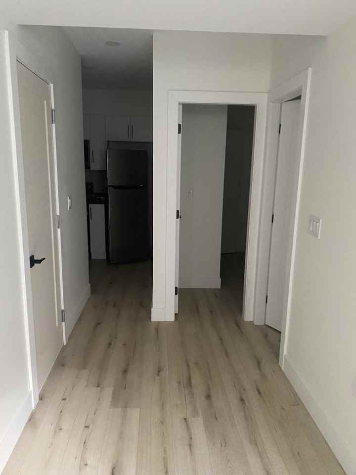 3793 197 Street - Photo 7 of 12