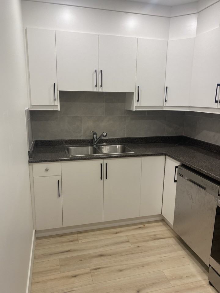 3793 197 Street - Photo 2 of 12