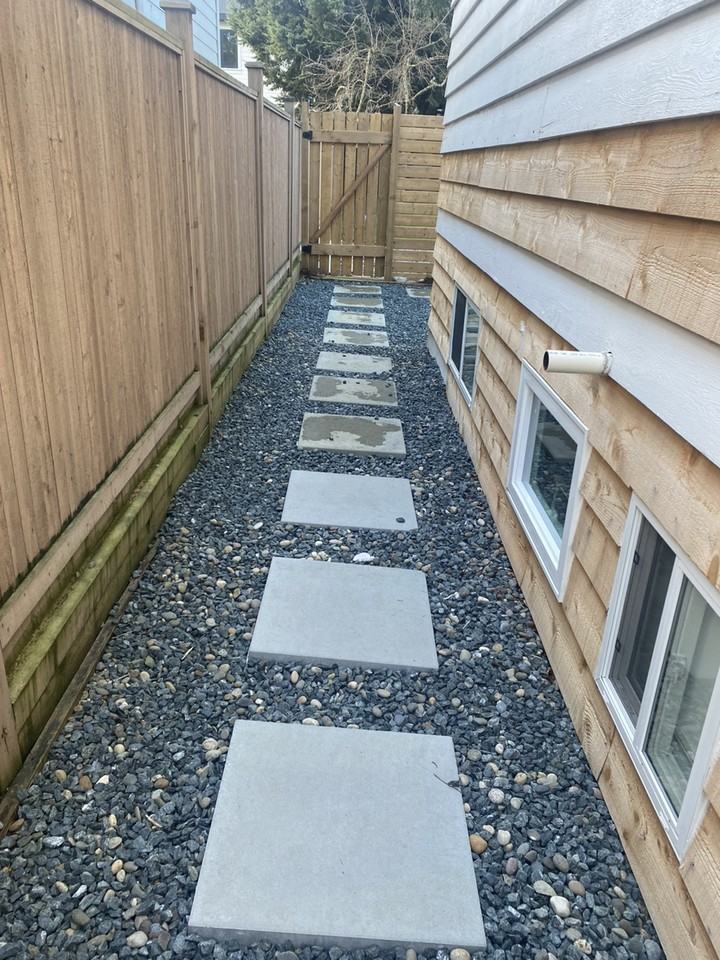 3793 197 Street - Photo 3 of 12