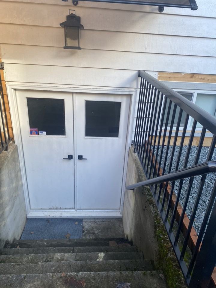 3793 197 Street - Photo 5 of 12