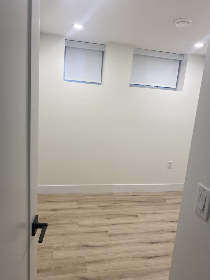 3793 197 Street - Photo 6 of 12