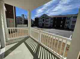 featured image of 156 Millstone Road #A