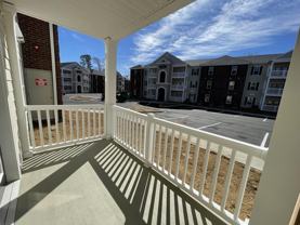 156 Millstone Road #A - Photo 1 of 1