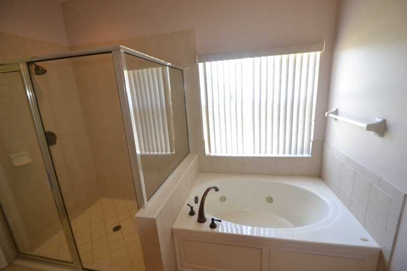 5801 Candytuft Pl - Photo 2 of 4