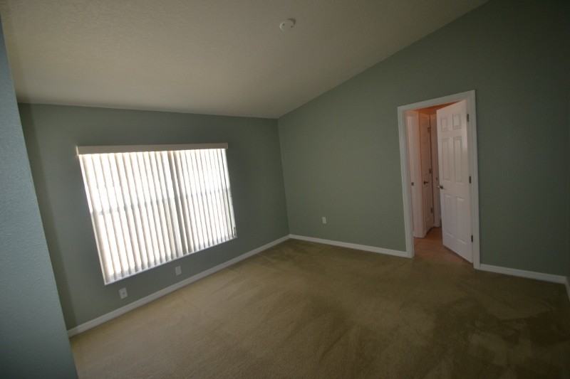 5801 Candytuft Pl - Photo 3 of 4