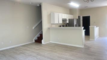 featured image of 1707 Biscayne Bay Cir #1