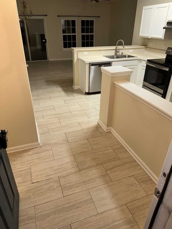 1707 Biscayne Bay Cir #1 - Photo 3 of 15