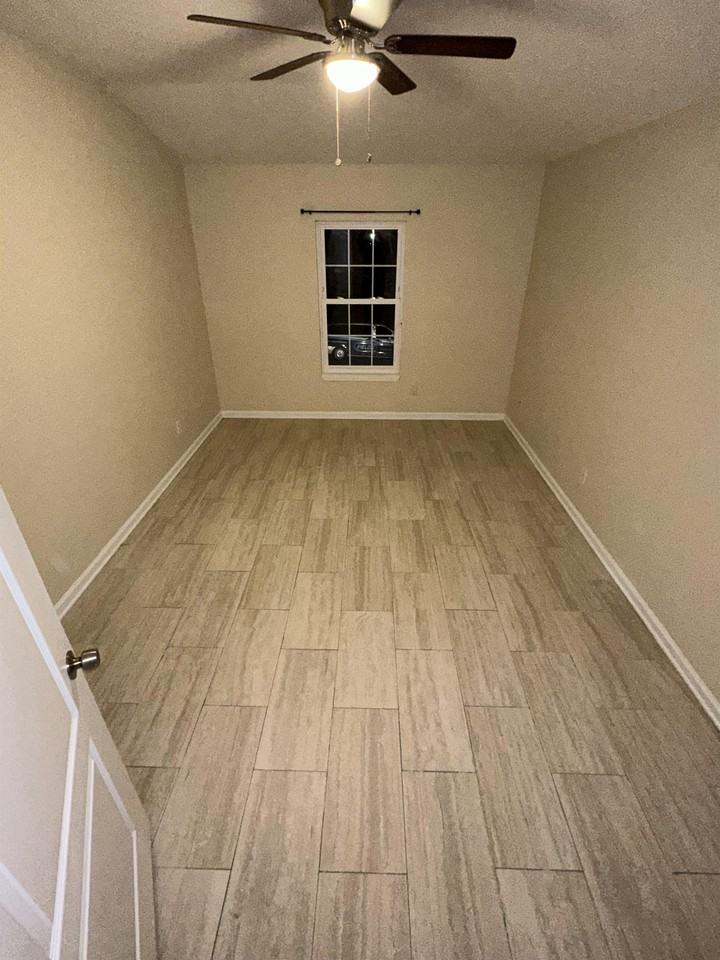 1707 Biscayne Bay Cir #1 - Photo 4 of 15
