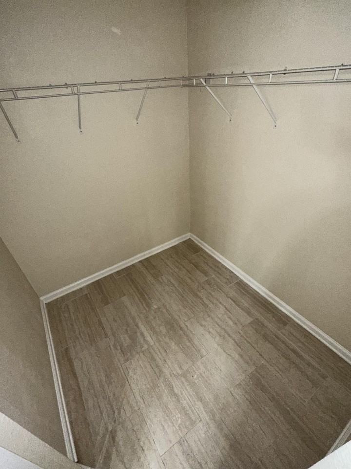 1707 Biscayne Bay Cir #1 - Photo 6 of 15