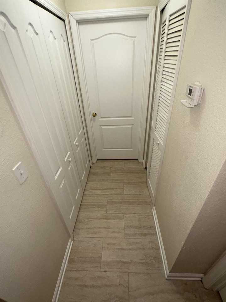 1707 Biscayne Bay Cir #1 - Photo 7 of 15