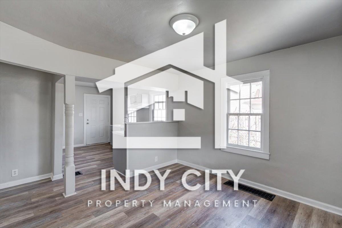 1244 Edgemont Ave #1 - Photo 2 of 10