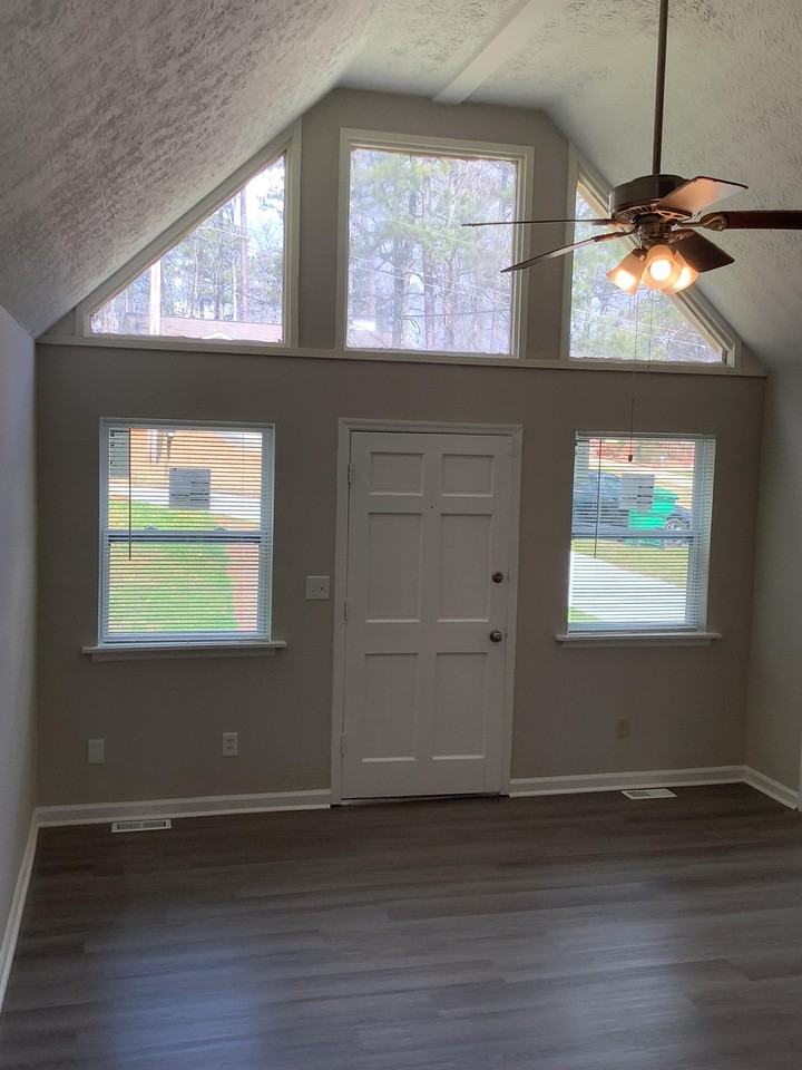 216 Green Springs Drive - Photo 3 of 13