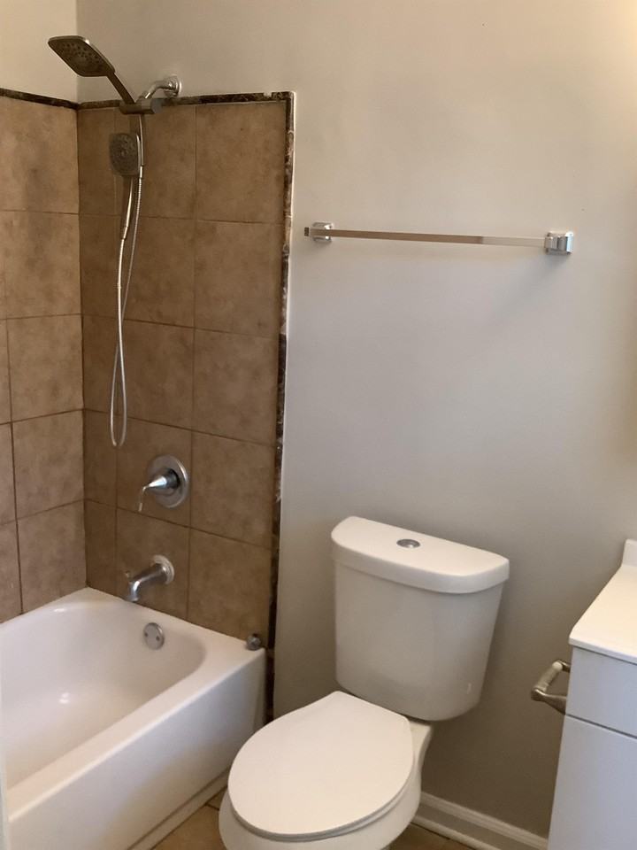 216 Green Springs Drive - Photo 4 of 13