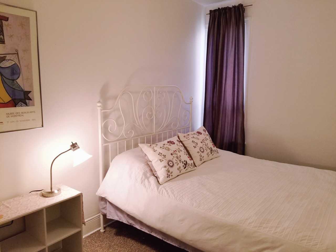 59 Wright Avenue - Photo 2 of 5