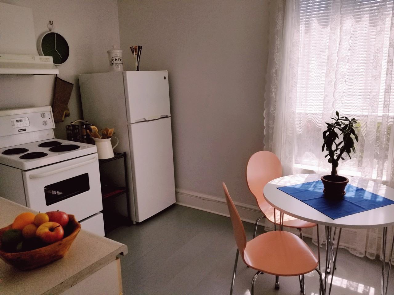 59 Wright Avenue - Photo 3 of 5