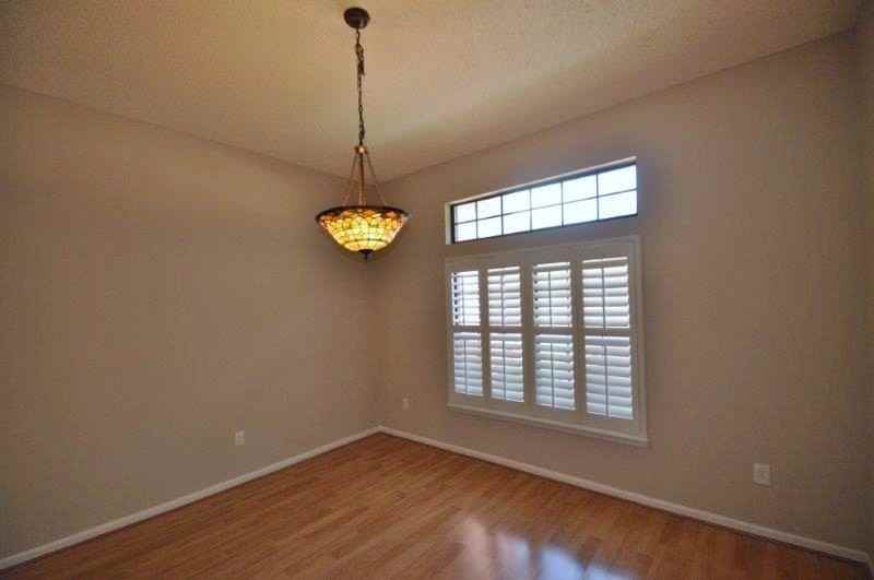 1176 Durbin Parke Dr - Photo 3 of 9