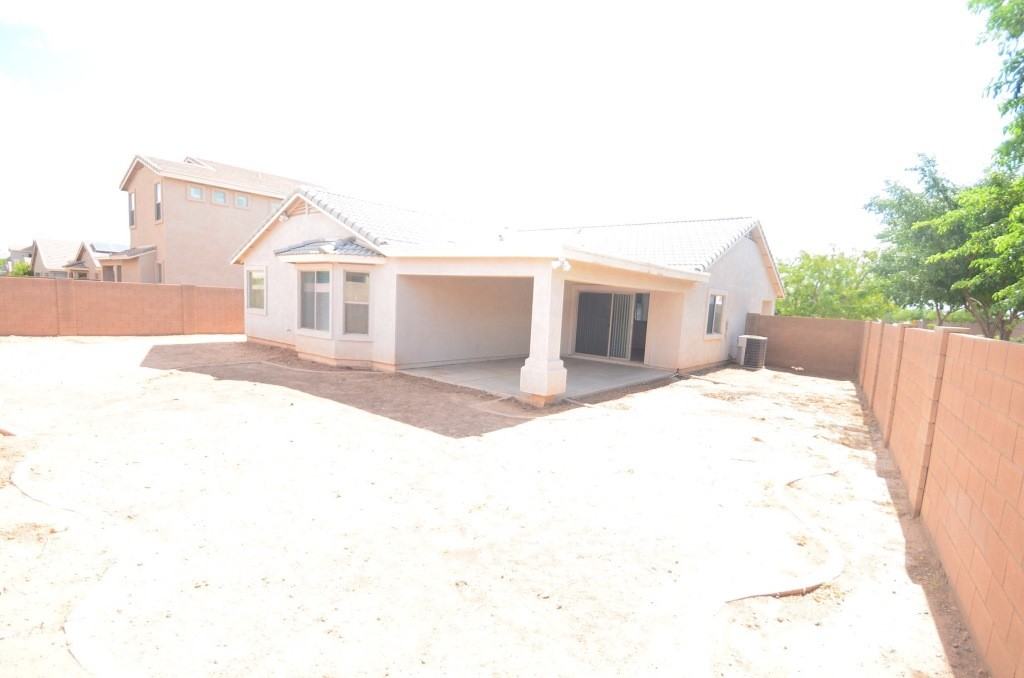 16650 W Marconi Ave - Photo 2 of 17